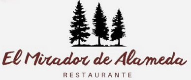miradordelaalameda